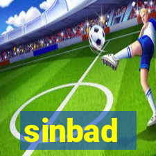 sinbad - a lenda dos sete mares download